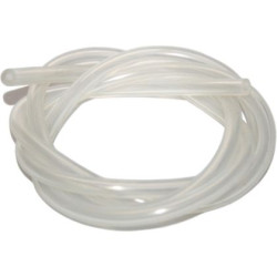 copy of Nitro branstofslag...