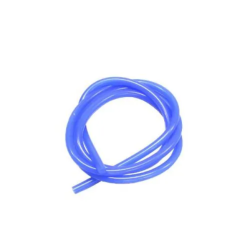 Durite alimentation nitro voitures rc - 2.5MM BORE - 1 mètre