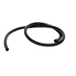 Durite alimentation nitro...