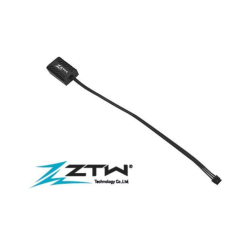 OTA ZTW BEAST PRO G2 ESC Bluetooth Programmer