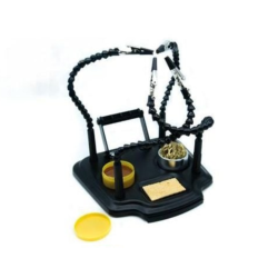 Station banc de soudure étaing modélisme rc