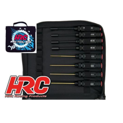 Kit outils modelisme RC à vendre belgique magasin modélisme rc liege