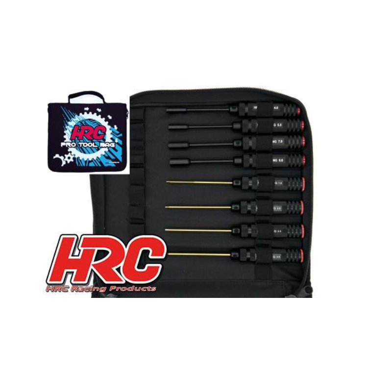 Kit outils modelisme RC à vendre belgique magasin modélisme rc liege