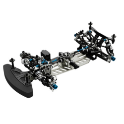 RC auto GT 1/8 GENIUS GTC8.25 ECO te koop belgie nederland