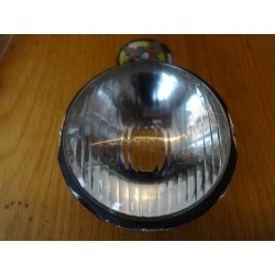 voorlicht lambretta serie 3 serveta eibar