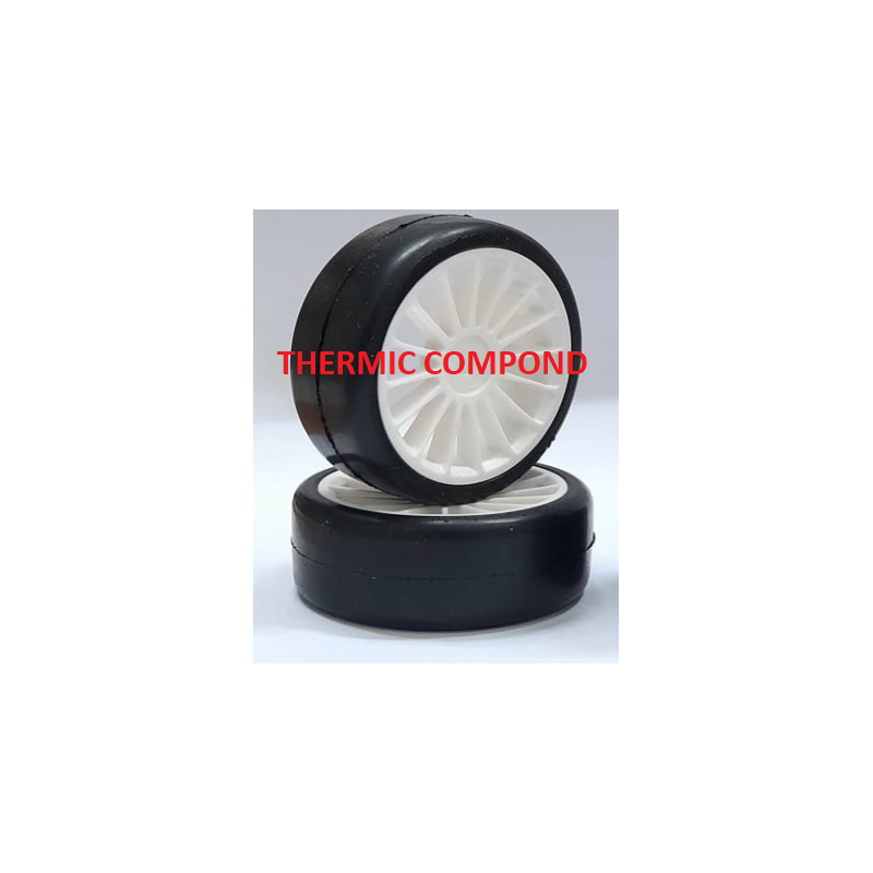 banden SP RACING GT 1/8 -  SLICK COMPETITION SUPER SOFT te koop belgie nederland rc winkel