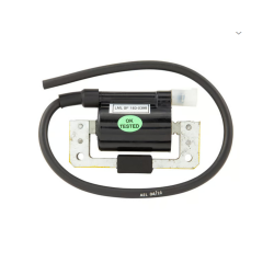 Bobine d'allumage pour LML Star 125 4T Automatica/​ Deluxe/​ II 125 CVT