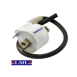 Bobine d'allumage pour LML...