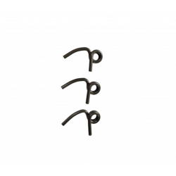 ressort embrayage genius xr4 torxkx 2,5mm