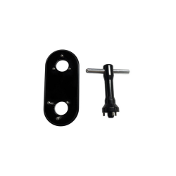 Outil pour embrayage TORKX GENIUS voiture rc Genius 1/5