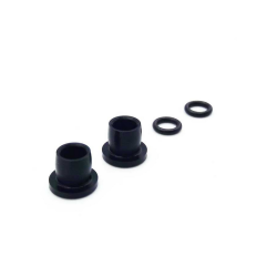 Kit buselures et oring...