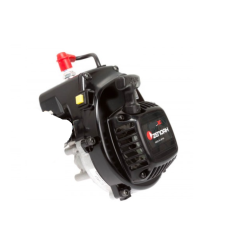 Moteur Zenoah G240RC 23 cc - 4 fixations cylindre à vendre magasin modélisme belgique