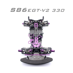 snrc GT 1/8 S86EGT V2