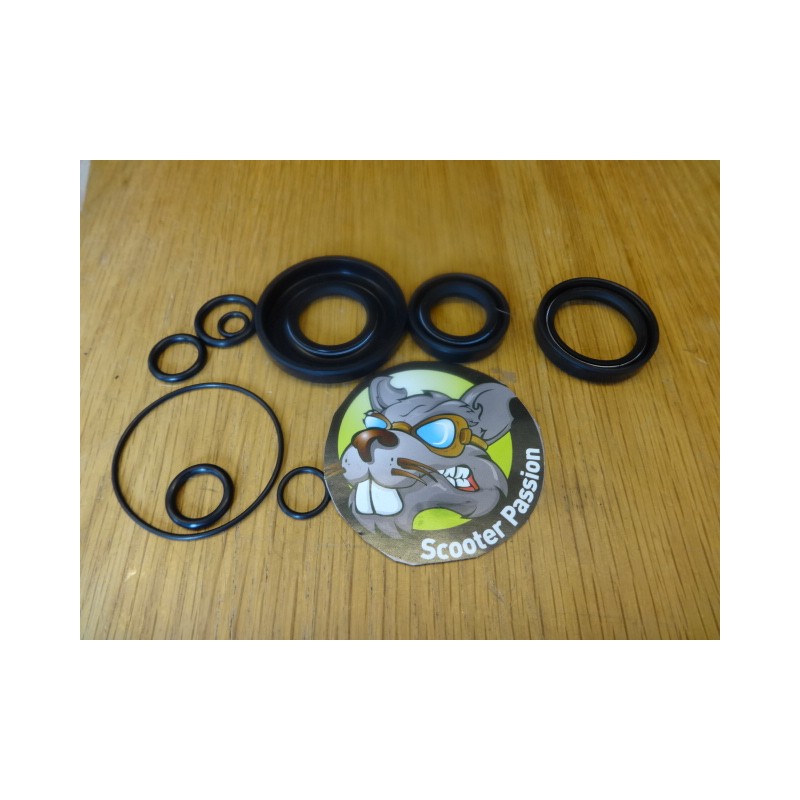 dichtingset vespa v50 primavera krulas 19/20 te koop belgie