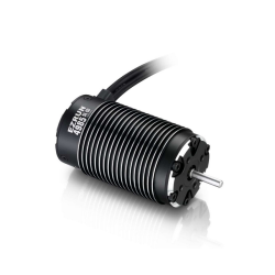 Motor Hobbywing EZRUN SL 4985 1650kV te koop rc winkel belgie