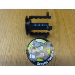 croisillon vespa 4 vitesses 50,2 smallframe v50 primavera