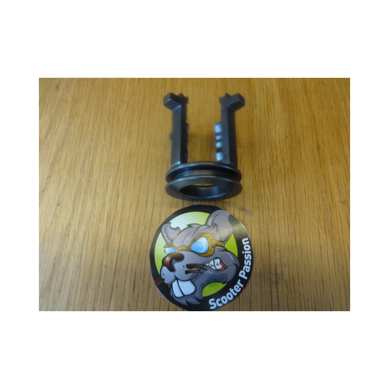 schakelkruis vespa V50 PK Primavera