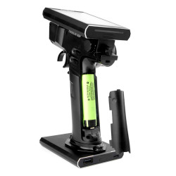 Radio Flysky Noble NB4+ à vendre magasin modélisme belgique liege