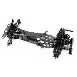 Voiture RC Drift 1/0 SNRC DRR01  à vendre belgique drift rc