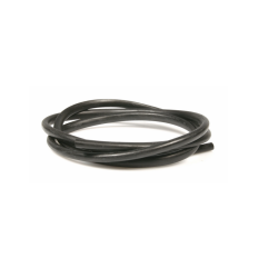 Joint portillon aile Vespa V50 Special/​PV/​ET3/​125/​150/​Sprint/GTR à vendre voiture rc magasin modélisme rc