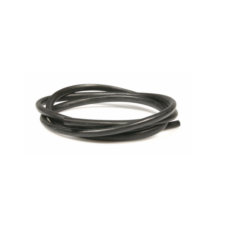 Joint portillon aile Vespa V50 Special/​PV/​ET3/​125/​150/​Sprint/GTR à vendre voiture rc magasin modélisme rc