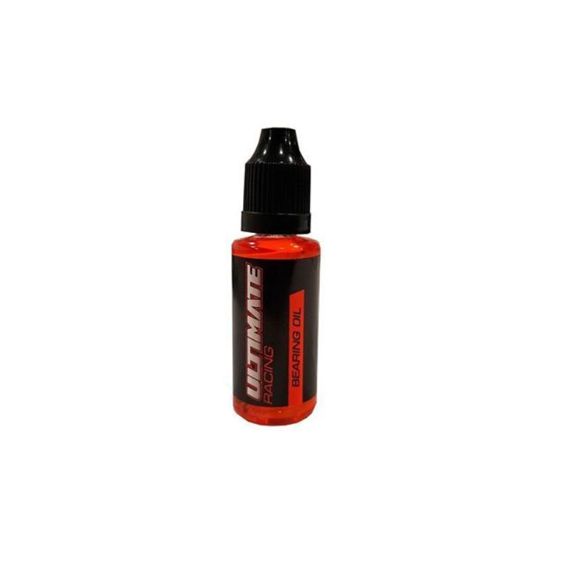 Lubrifiant roulements haute vitesse ULTIMATE 20ml