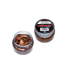 Wrijvingsremmend KOPERRVET...