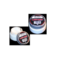 Graisse lubrifiant anti-friction TEFLON 100 gr à vendre magasin modélisme rc belgique france