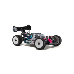 buggy off raod kyosho MP11 à vendre magasin modélisme belgique
