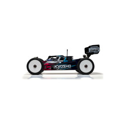 kyosho mp11 te koop rc winkel belgie brussel gent genk houthalen bruge