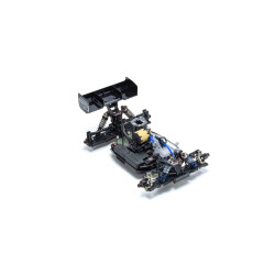 RC Buggy KYOSHO MP11 1/8 NITRO  te koop rc winkel belgie nederland