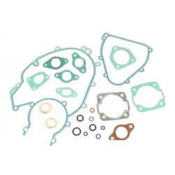 Pakkingset PREMIUM SILICONE...