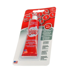 SHE GOO colle protection préventive et réparation carrosseries voiture modelisme rc