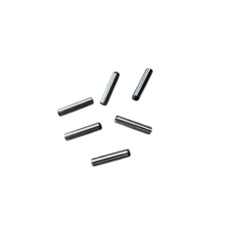 nadels Ø3 X 17mm rc auto Genius XR4 te koop rc auto belgie