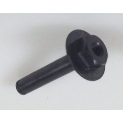 Vis axe colonne sauve servo...