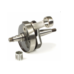 Vilebrequin RACING Vespa...