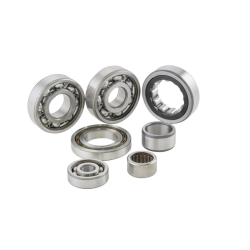 Kit roulements RENFORCES...