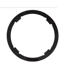 Rondelle afstelling 1,2mm...