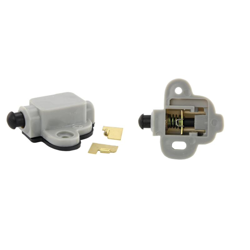 Contacteur de pédale de frein Vespa VNB2-6/​GT/​GTR/​Super/​TS/​150 VBB2/​Super/​Sprint/​V/​180 SS/​Rally