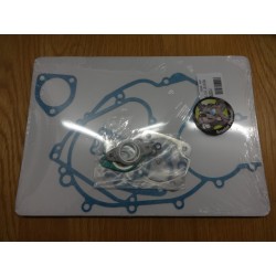 kit joint moteur V50 Primavera ET3 PK kevlar belgique france