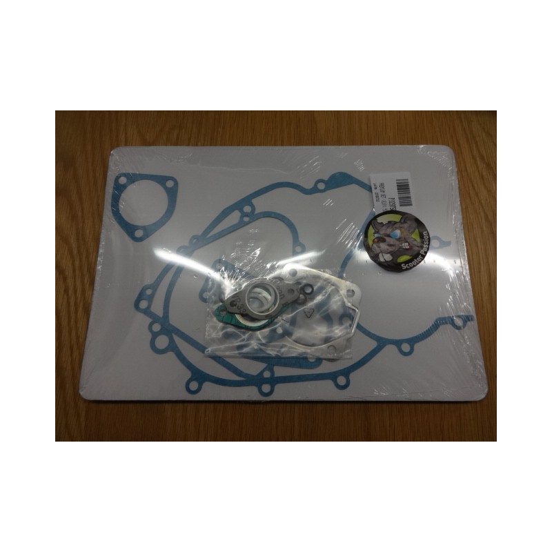 Pakkingset PREMIUM KEVLAR voor motor Vespa V50, V90, PV125, ET3, PK S, PK XL, PK XL2 te koop belgie