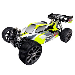 Buggy RC 1/8 HOBAO Hyper VSE2 à vendre magasin modélisme belgique