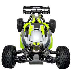 Buggy RC 1/8 HOBAO Hyper VSE2 hasselt tongeren houthalen genk winkel modelbouw rc