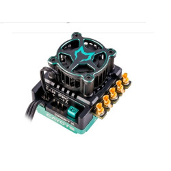 ESC Variator CAYTOE CREST X 160A 1/10 2-3S LIPO te koop belgie nederland rc winkel