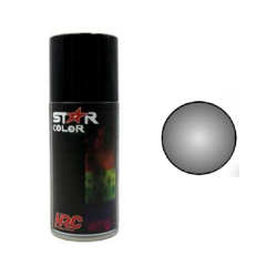 Peinture carrosserie lexan voitures RC à vendre belgique france