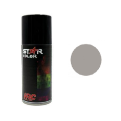 Spuitbus verf lexan body RC auto - MOUSSE GREY te koop rc winkel