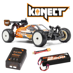 Buggy RC 1/10 HOBBTECH BXR S2 à vendre belgique magasin de modélisme rc liege namur luxembourg