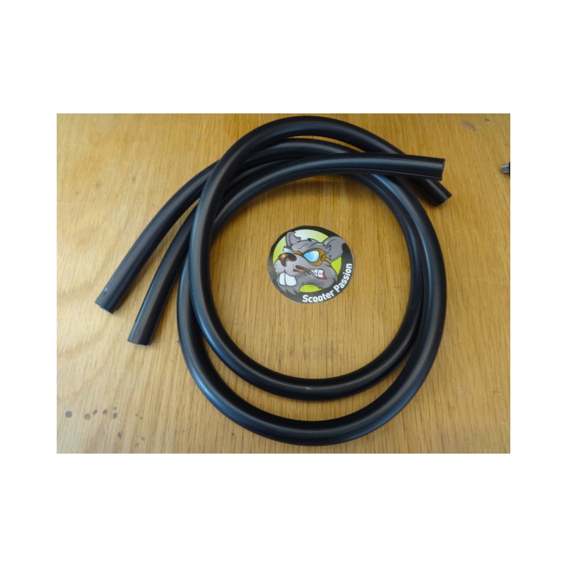 rubber pakking lambretta beenschild dl gp belgie te koop