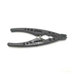 Pince multi usage modélisme : tige amortisseur, chapes à vendre magasin modélisme