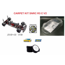 voiture rc carpet modelisme rc belgique funcar modelisme jodoigne indoor moquette